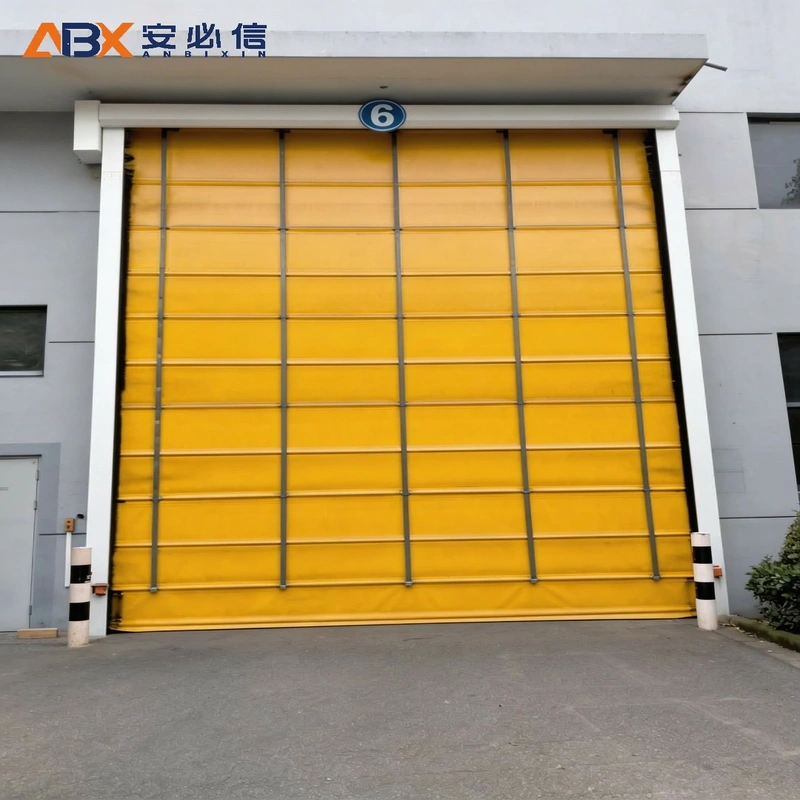 克孜勒苏柯尔克孜自治州柔性大门